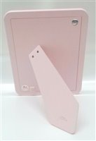 Cornice Disney Bambino in Argento WP1055/3 - WP1055/3